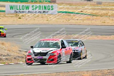 media/Mar-15-2025-Nasa (Sat) [[b78189b945]]/Race Group A/Race/